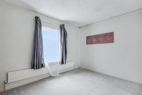 Property image #8